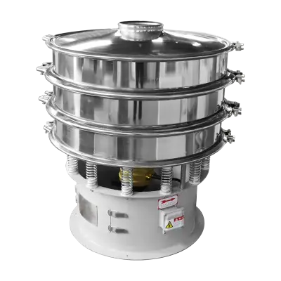 Mga Aplikasyon ng Horizontal Light-Duty Planetary Ball Mill sa Pananaliksik sa Materyales