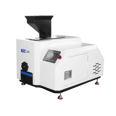 Mga Aplikasyon ng Horizontal Light-Duty Planetary Ball Mill sa Pananaliksik sa Materyales