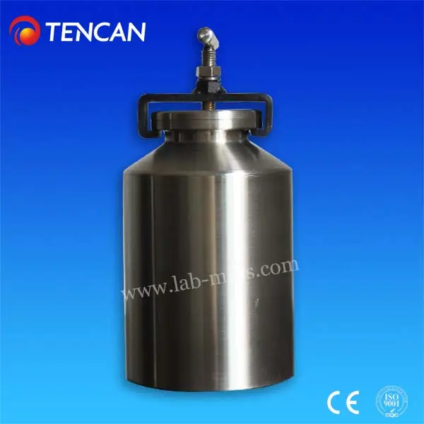 pangkalahatang-ideya1