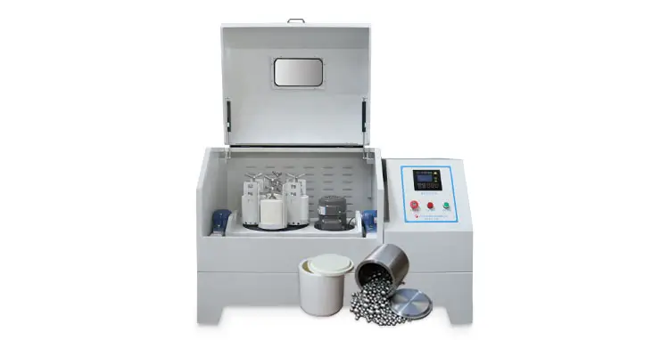 buong-direksyon-na-planetary-ball-mill01