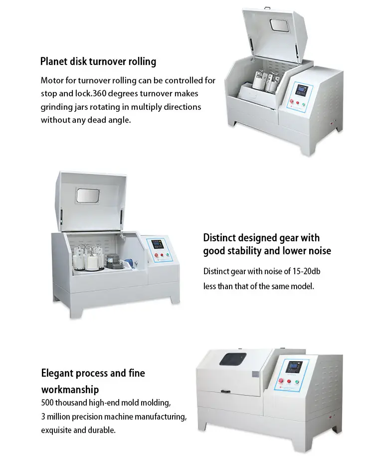buong-direksyon-na-planetary-ball-mill02